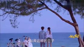 破碎的世界4