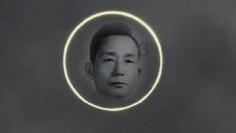 割掉重资产