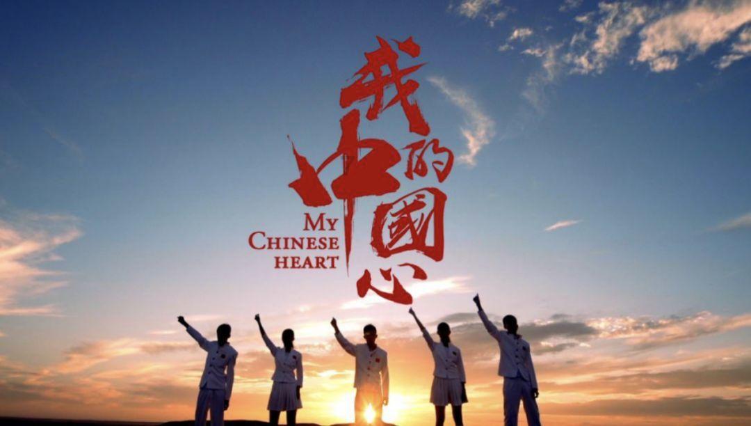 阳光人寿云南分公司向干河村捐赠总保额4160万元的住院补充医疗保险