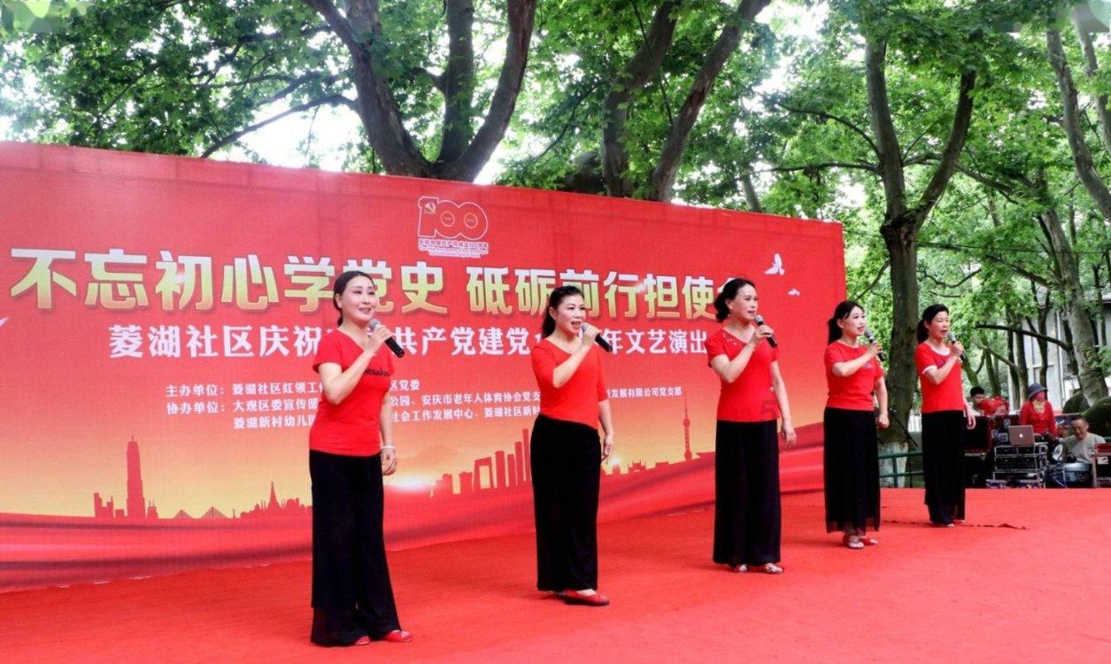 哪种男人是你的坚强后盾