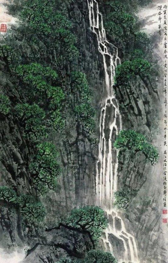 石阡县中坝街道：聚焦三点 汇聚三心